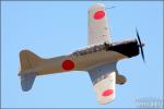 Aichi D3A2 Val - Planes of Fame Airshow 2008: Day 2 [ DAY 2 ]